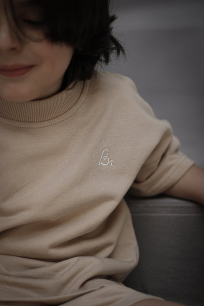 SERENE Cargo set