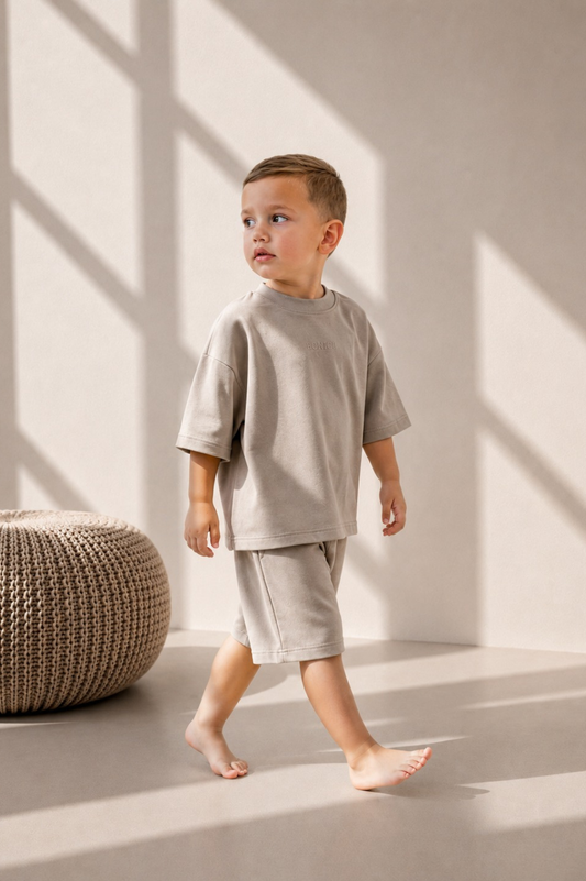 NOBI Basic set