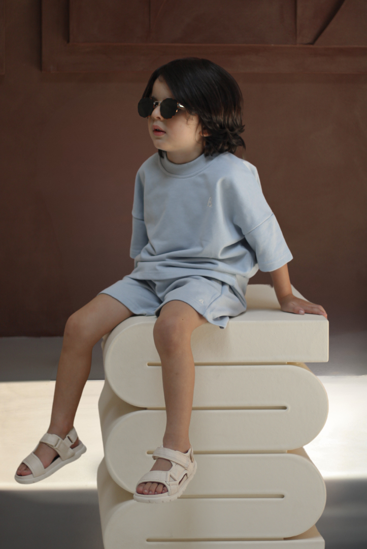 SERENE Basic set