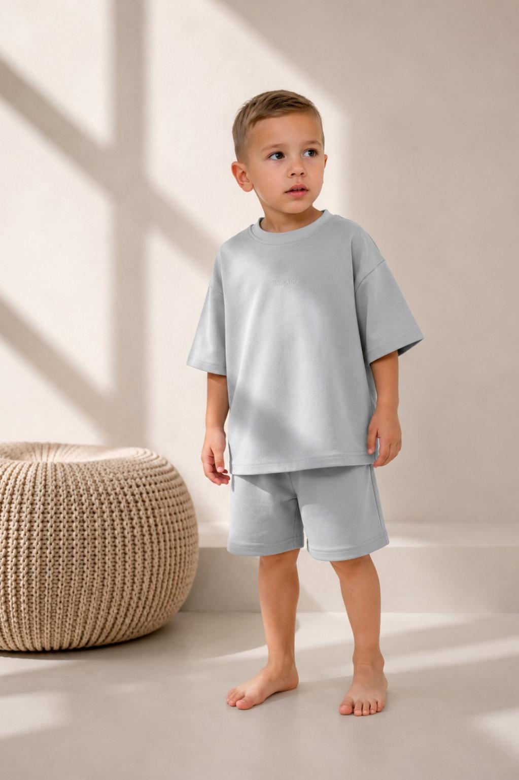 NOBI Basic Set